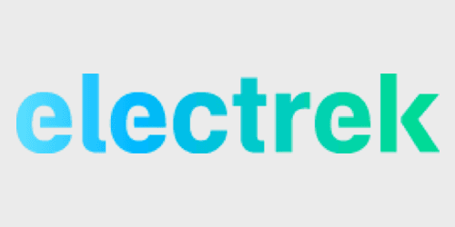 Bird electric scooter