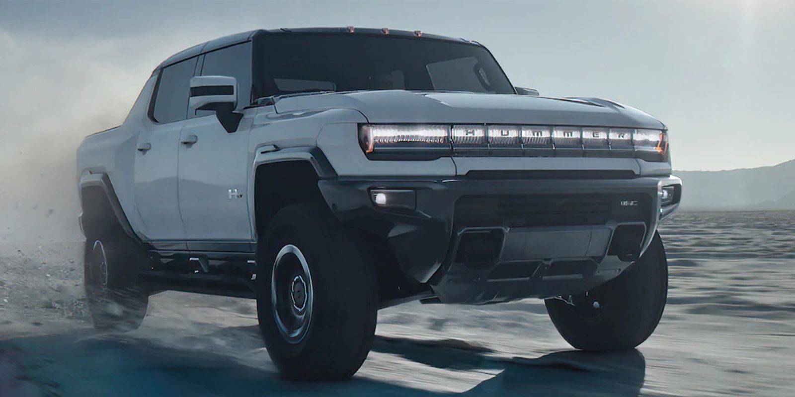 most expensive electric vehicles