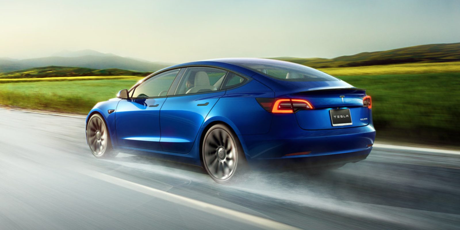 Most affordable EVs 2022