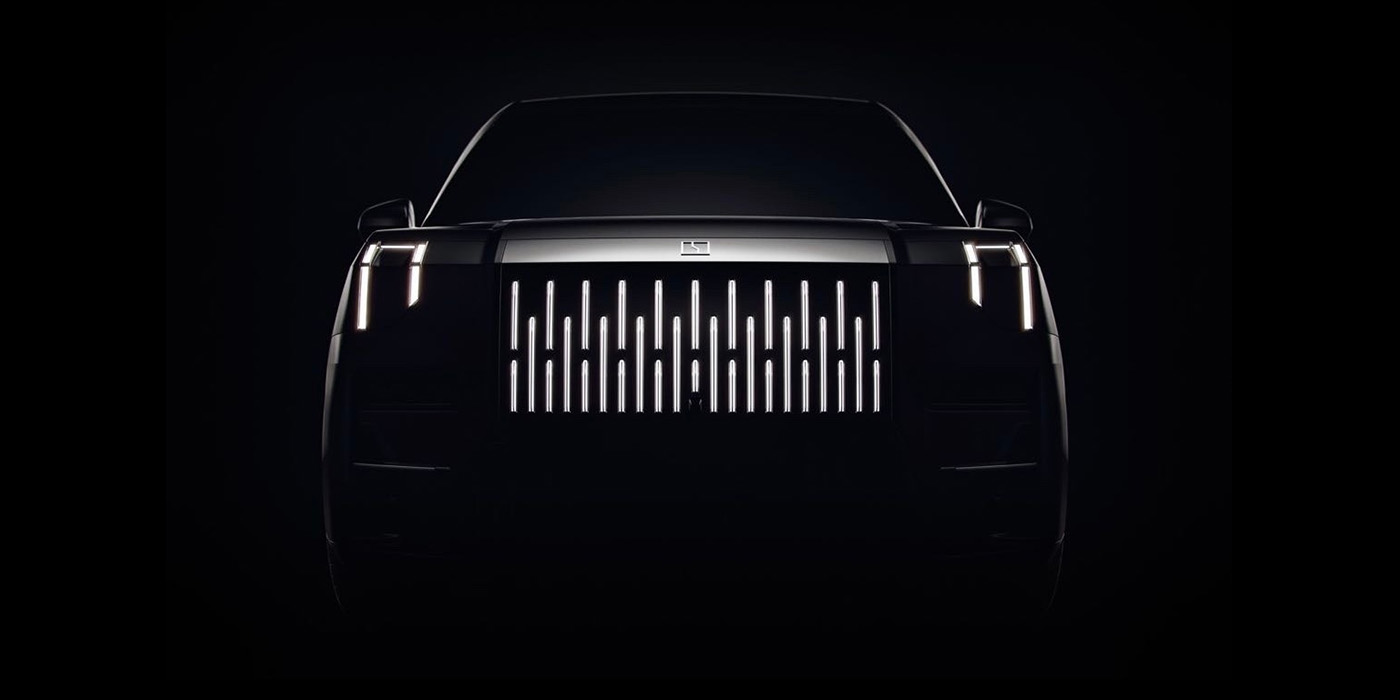 Geely-first-half-2022-ZEEKR 009
