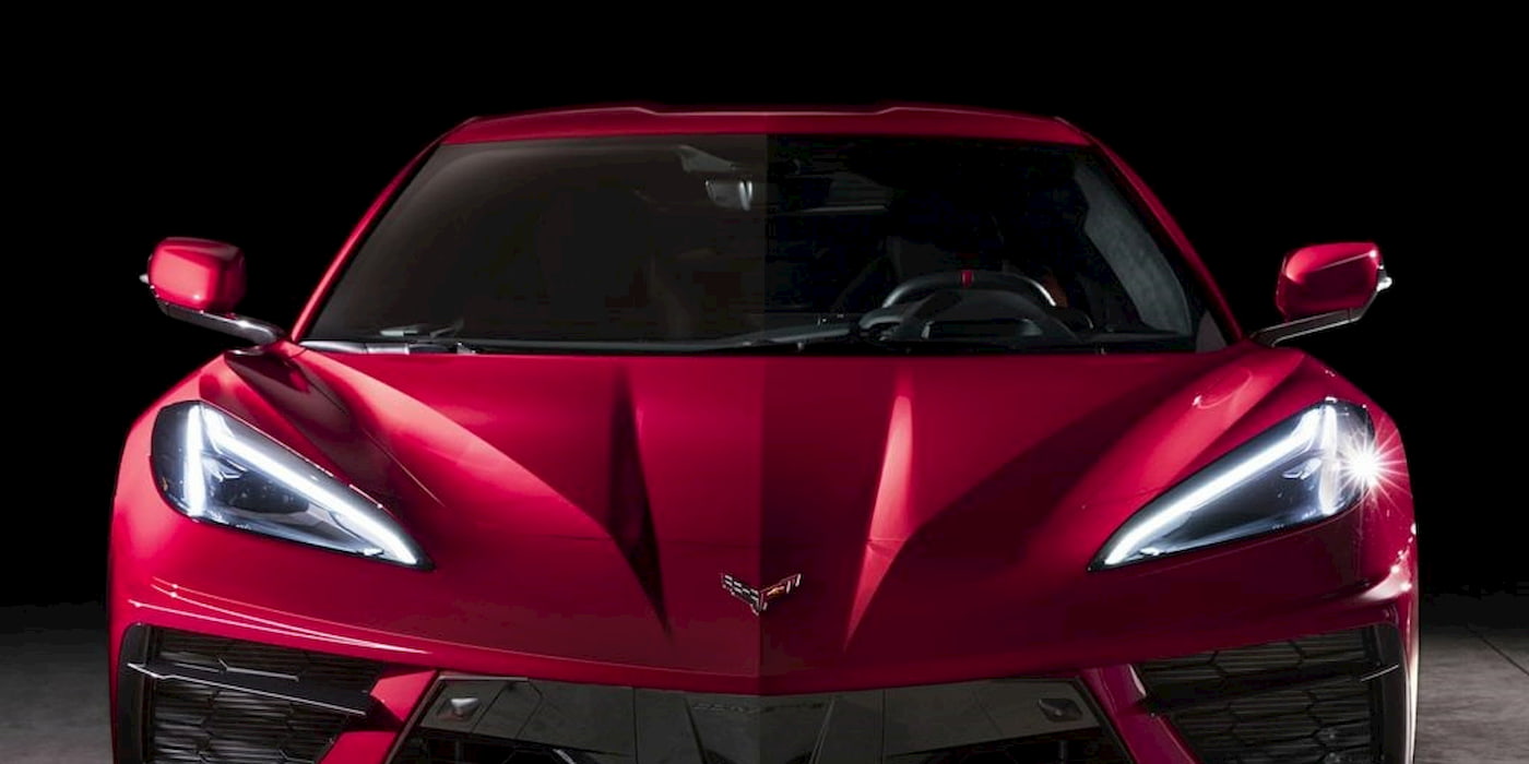Electric-Corvette-styles-1
