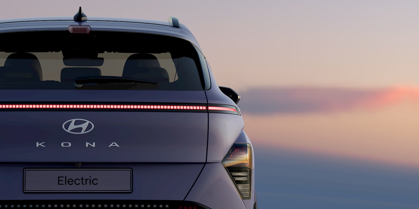 Hyundai-KONA-design-2