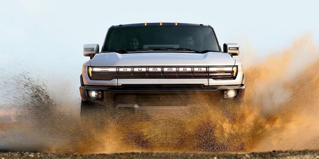 GMC-HUMMER-EV-SUV