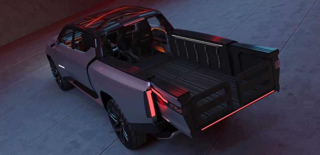 Ram-Revolution-electric-truck-6