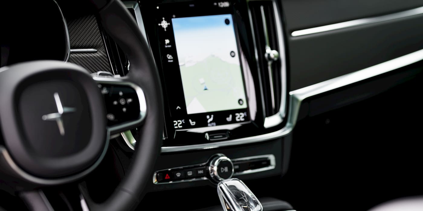 Google-maps-EV-2