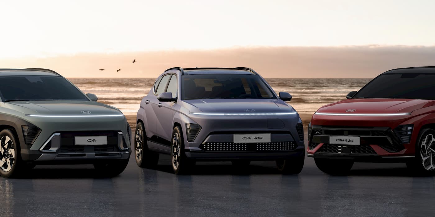 Hyundai-Kona-electric-sell-1