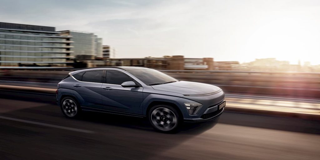 Hyundai-Kona-electric-sell