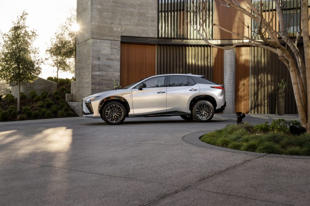 Lexus-RZ-450e-images