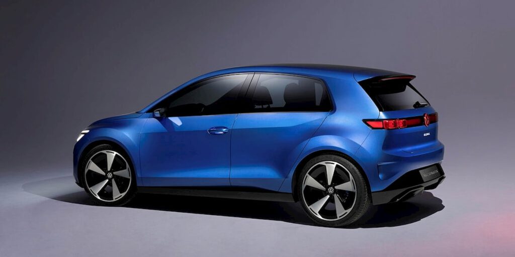 VW-ID-2all-1