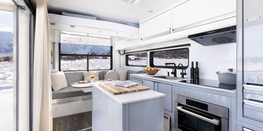 electric-solar-travel-trailer