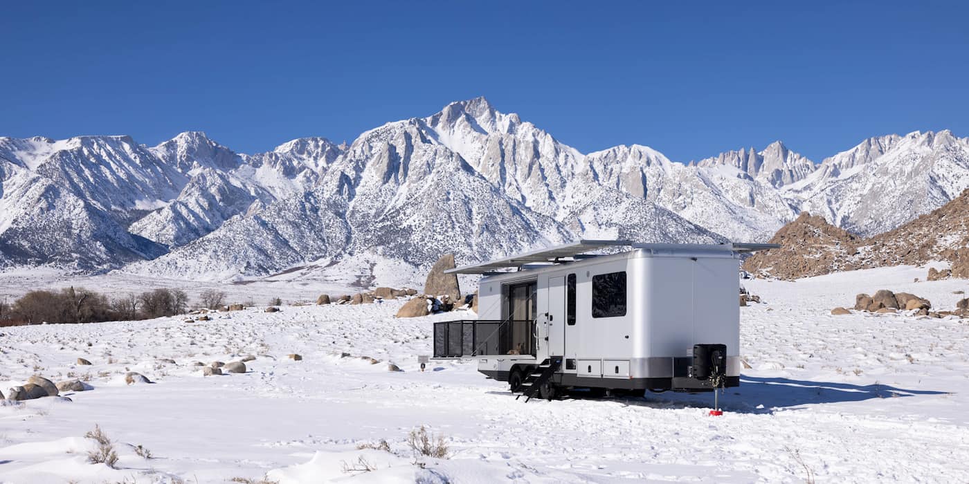 electric-solar-travel-trailer