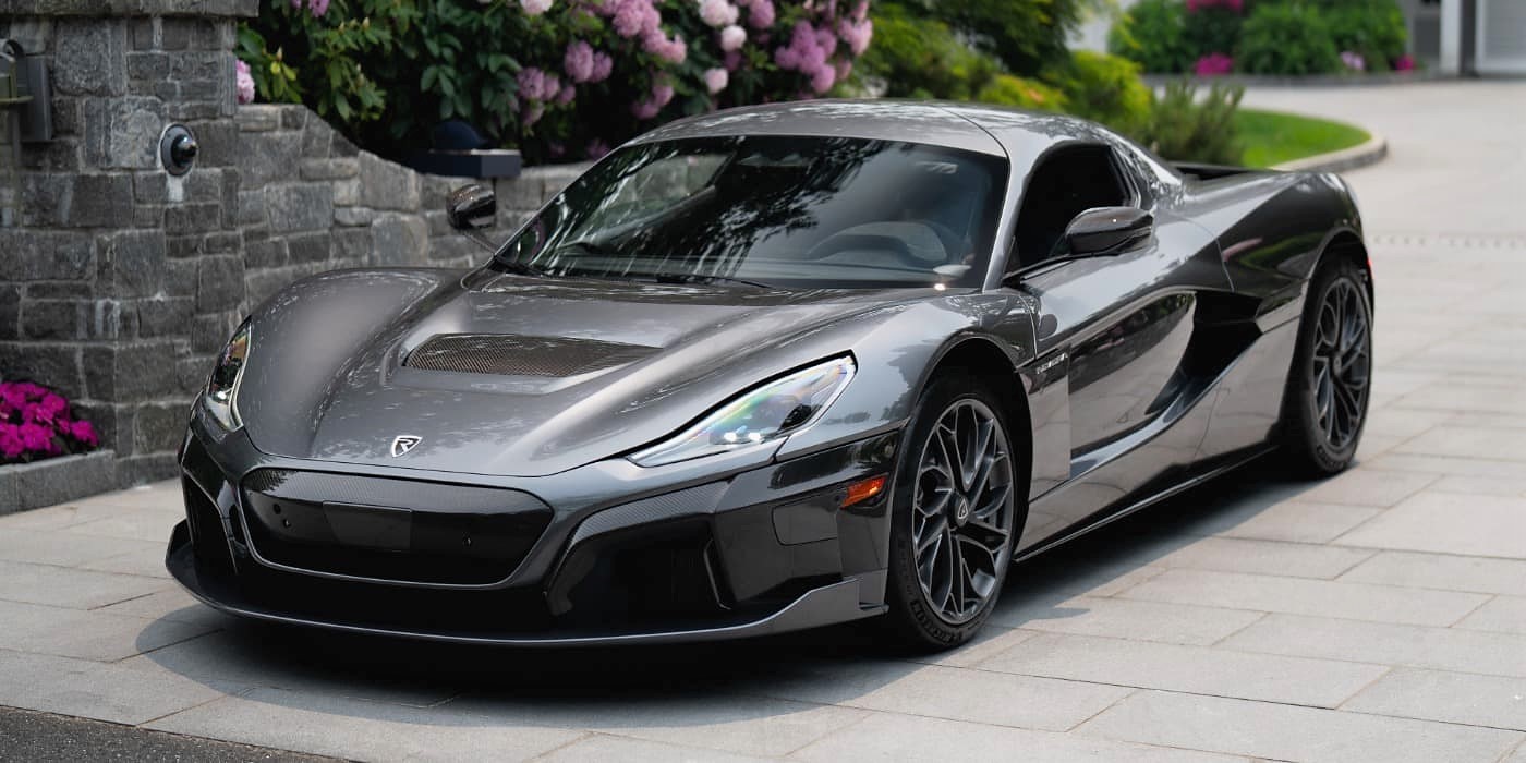 Rimac-Nevera-hypercar-US