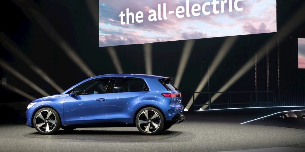 Volkswagen-first-ID.2-battery