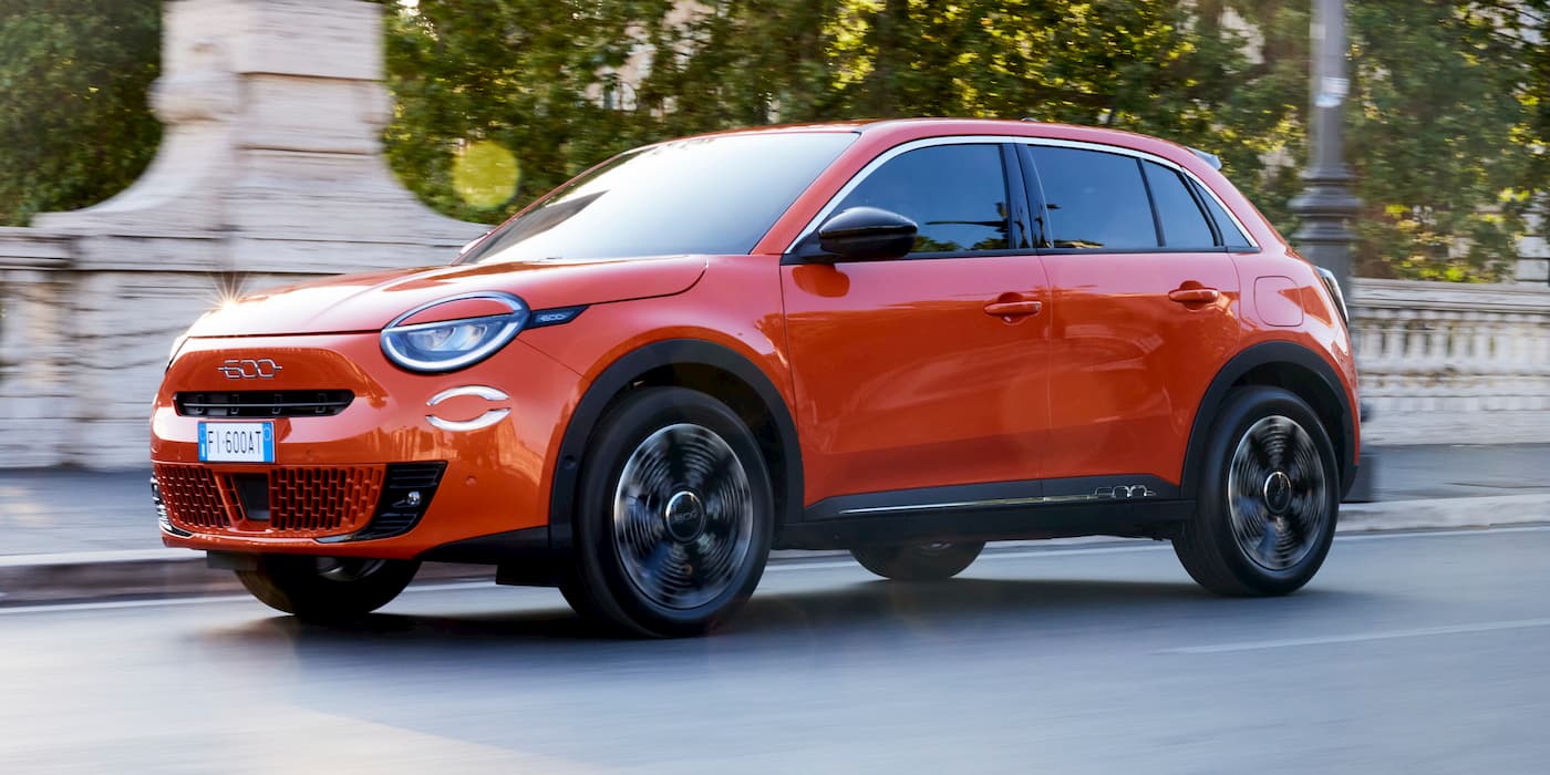 Stellantis-new-electric-SUV