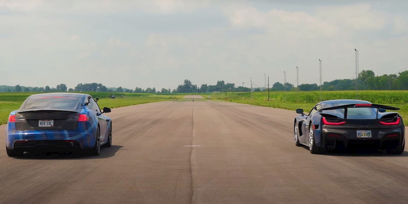 fastest-drag-race-1