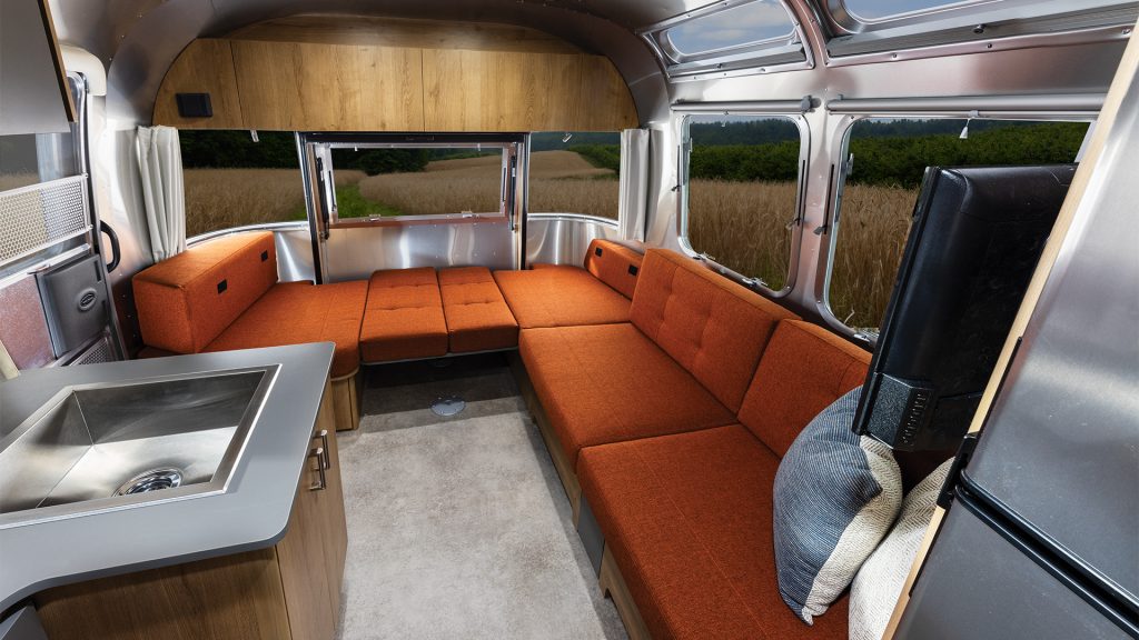 Airstream-Trade-Wind