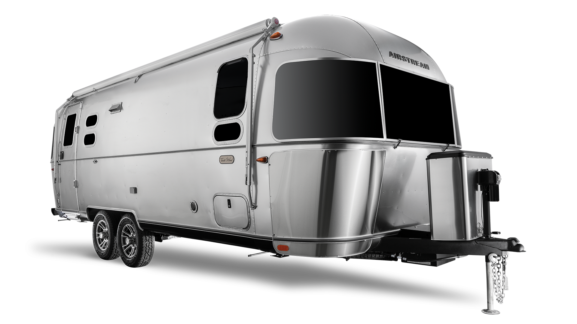Airstream-Trade-Wind