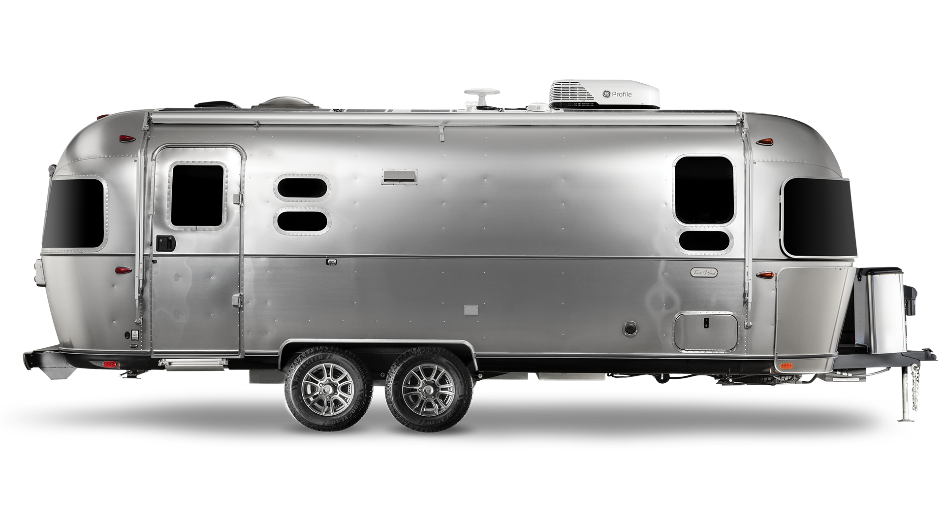 Airstream-Trade-Wind