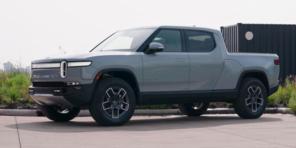 Rivian-Q3-earnings-
