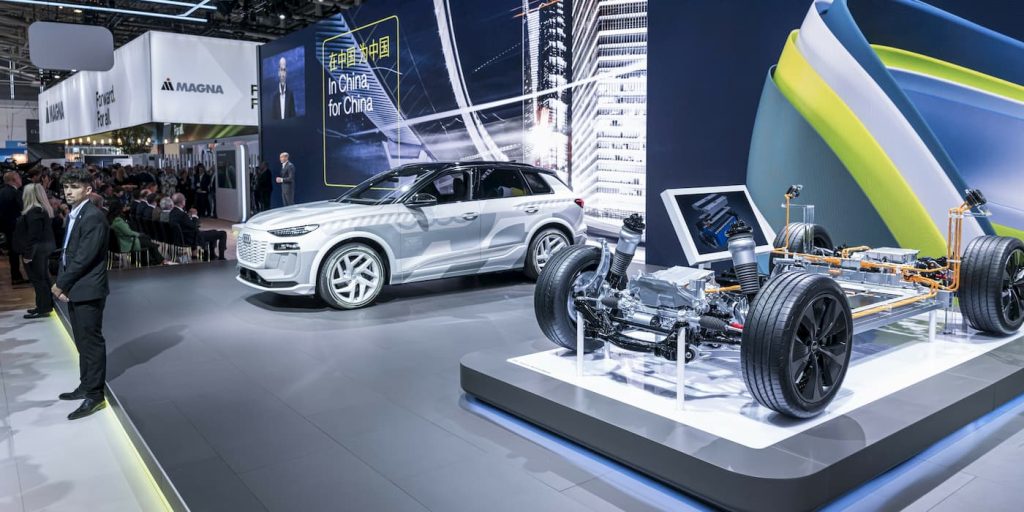 VW-job-cuts-software