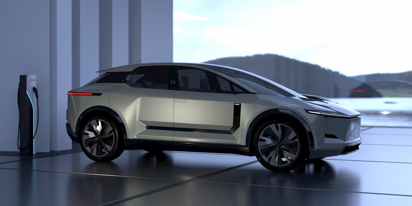 Toyota-research-group