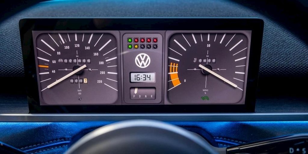Volkswagen-ID.2-EV-interior