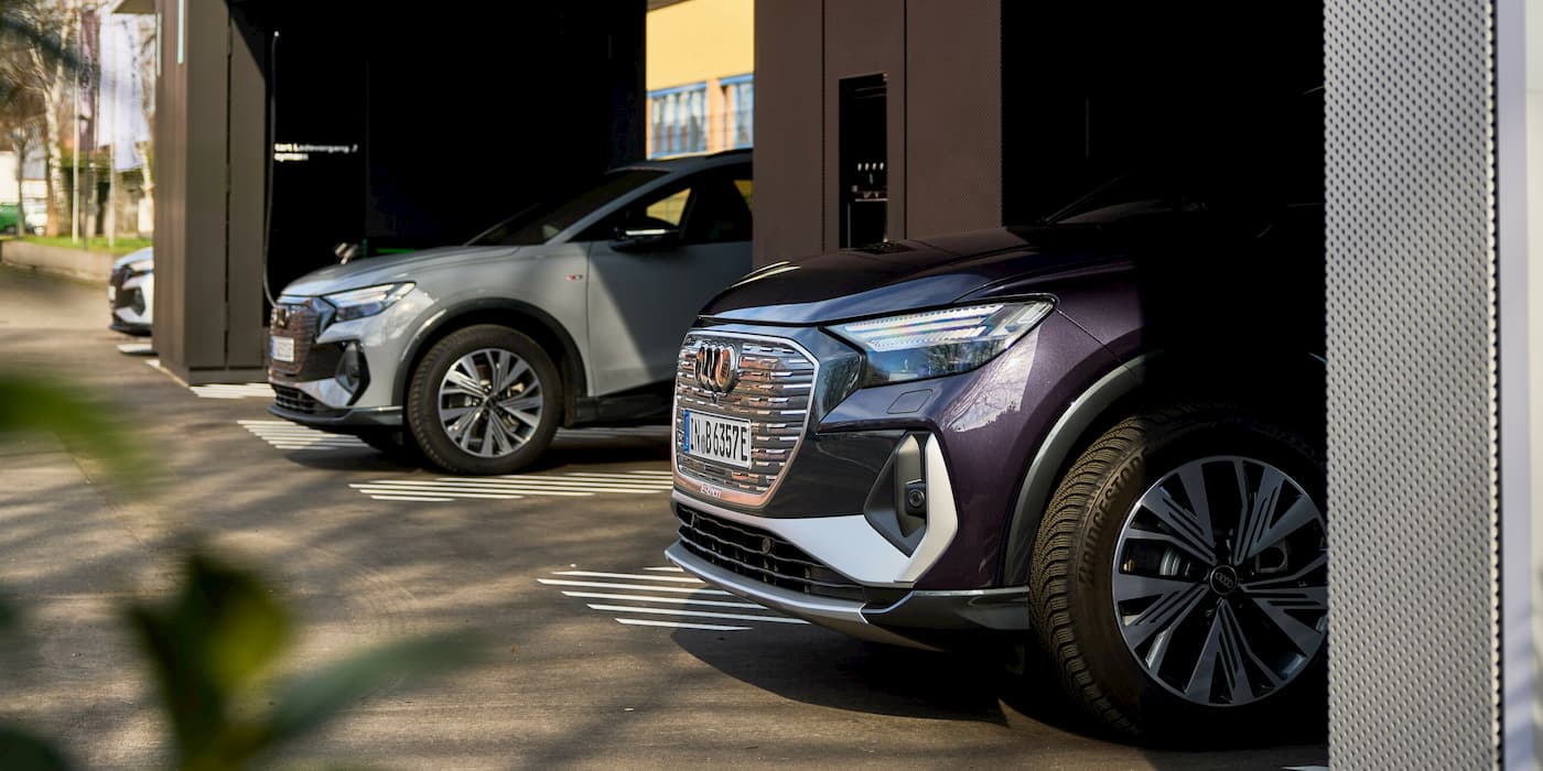Audi-lower-cost-EV