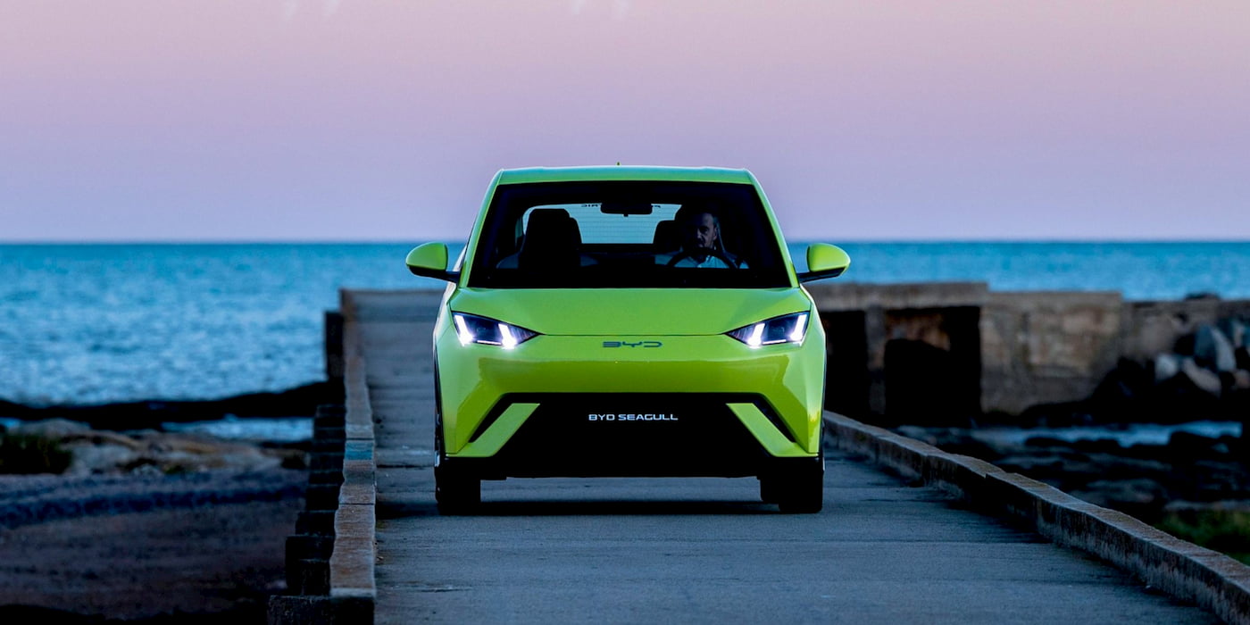 BYD's-$10,000-EV-top-seller