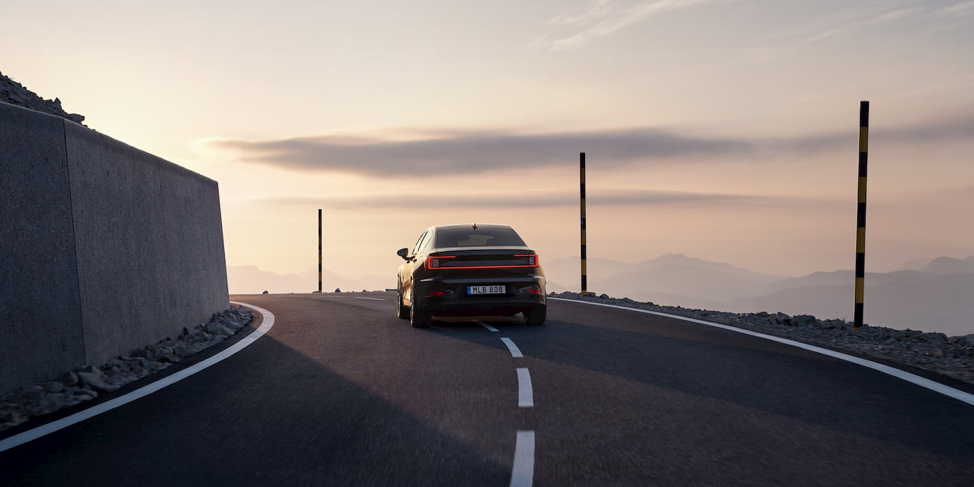 Polestar-de-listing