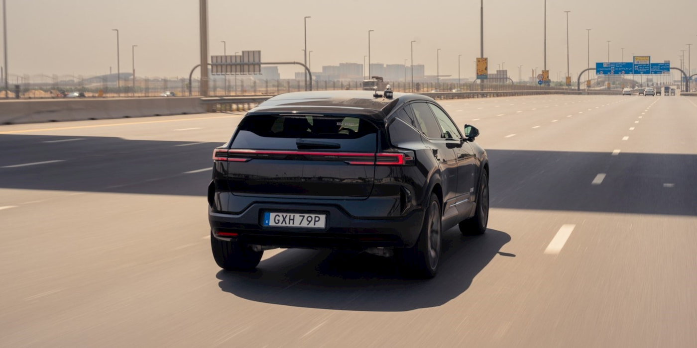 Cheaper-Polestar-3