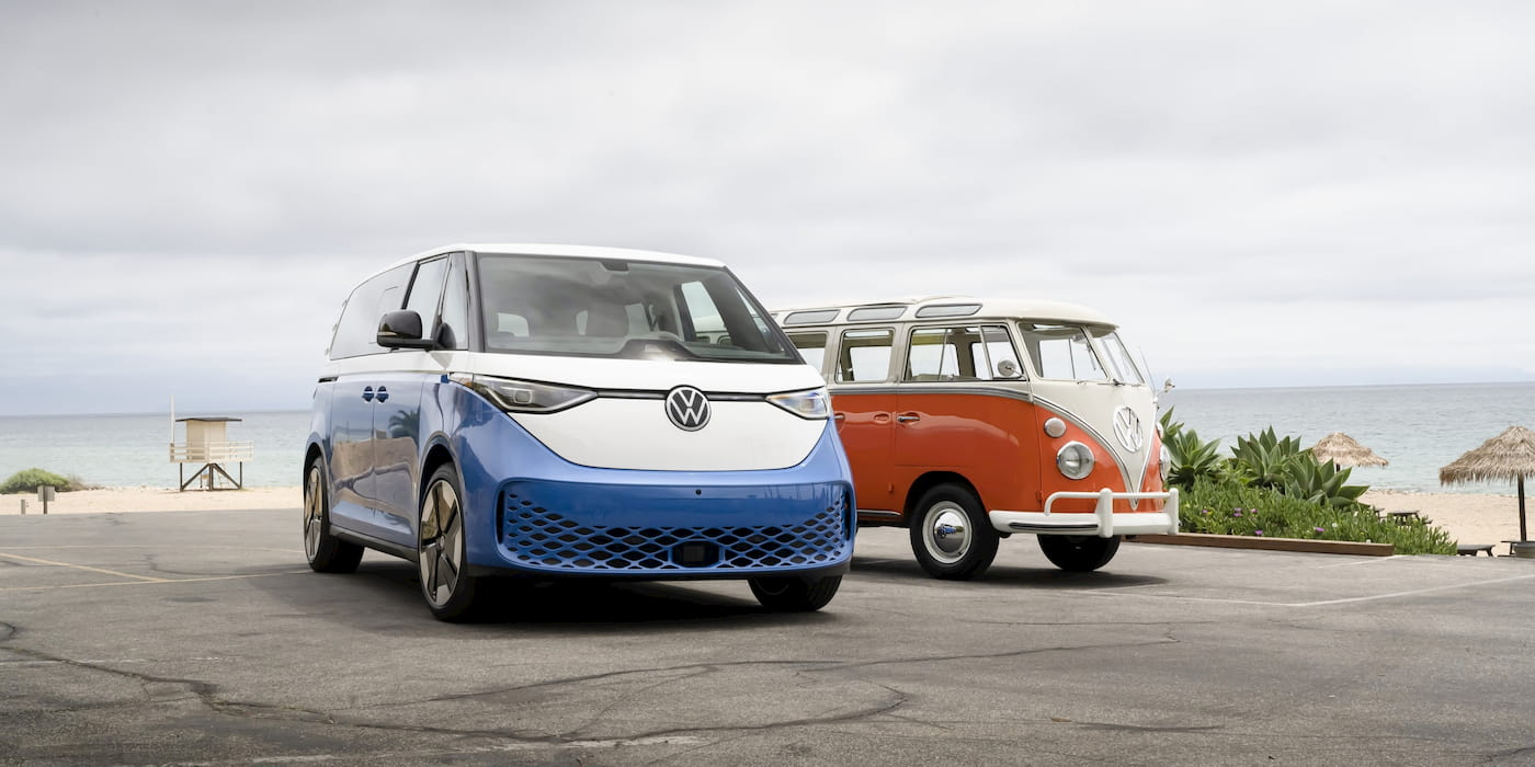 VW-ID.Buzz-production