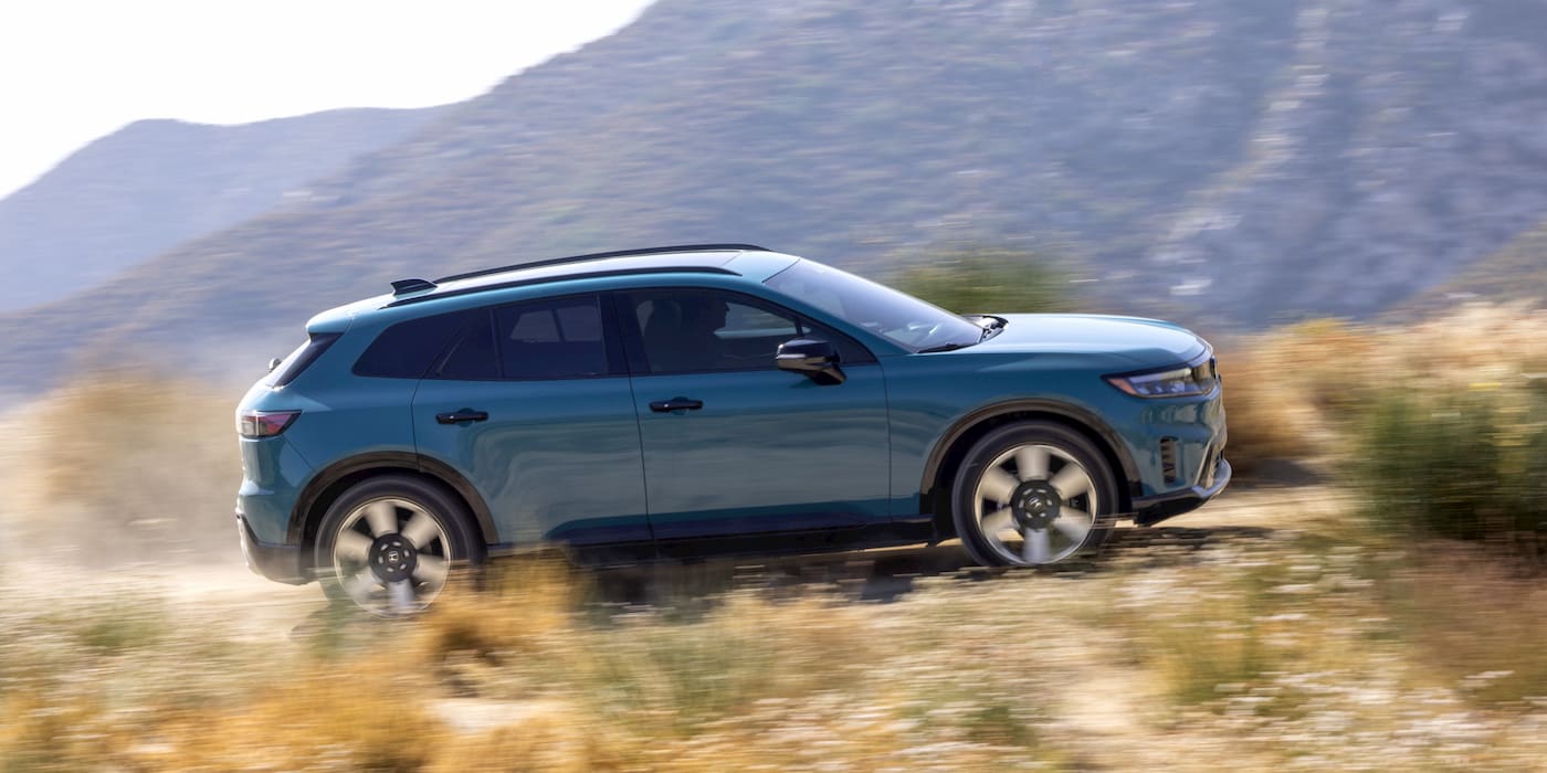 Honda-Prologue-more-affordable