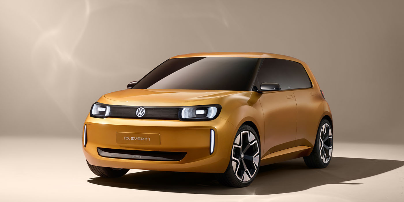 Volkswagen-ID.1-Rivian-EV