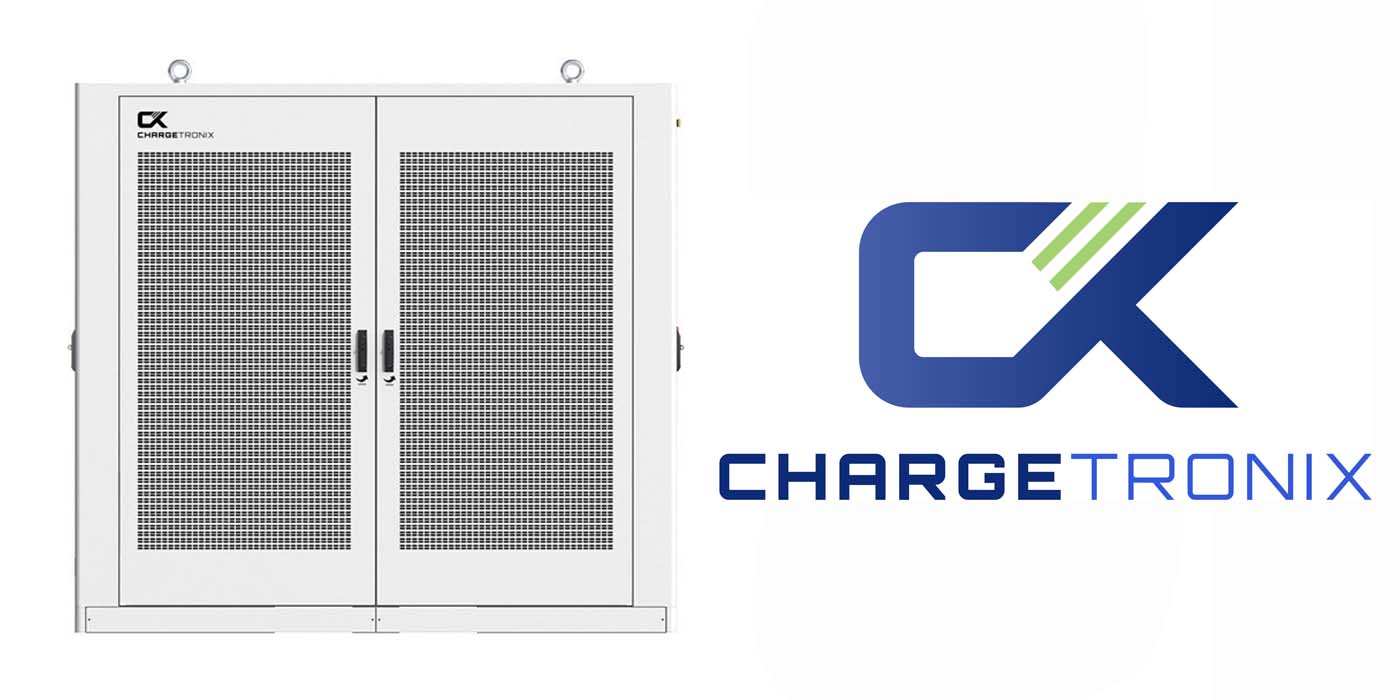 Chargetronix