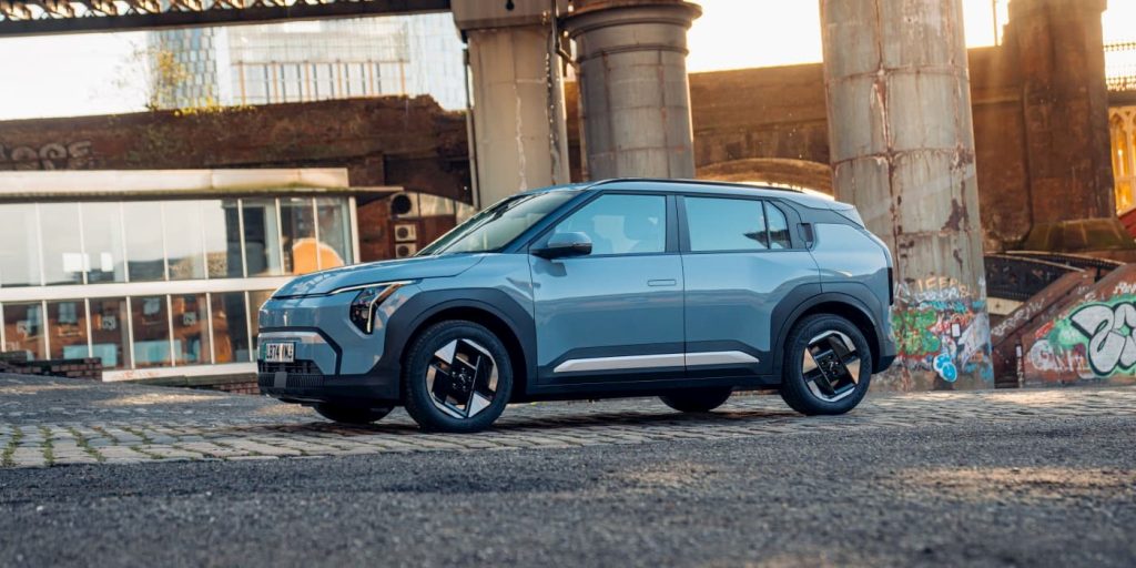 Kia-EV3-best-selling-EV