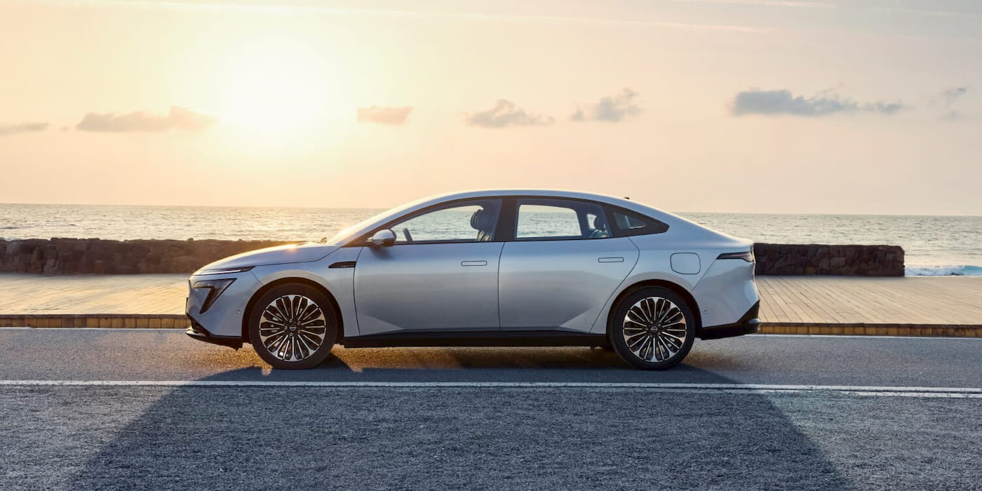 Nissan-N7-EV-orders