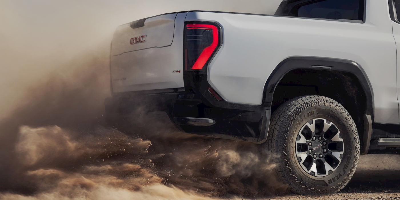 GMC-Sierra-EV-affordable