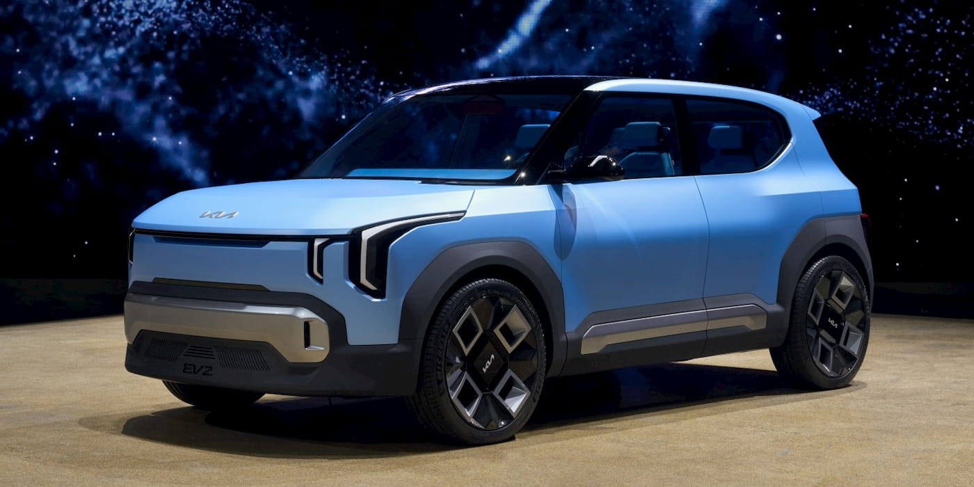 Kia-EV2-Coupe