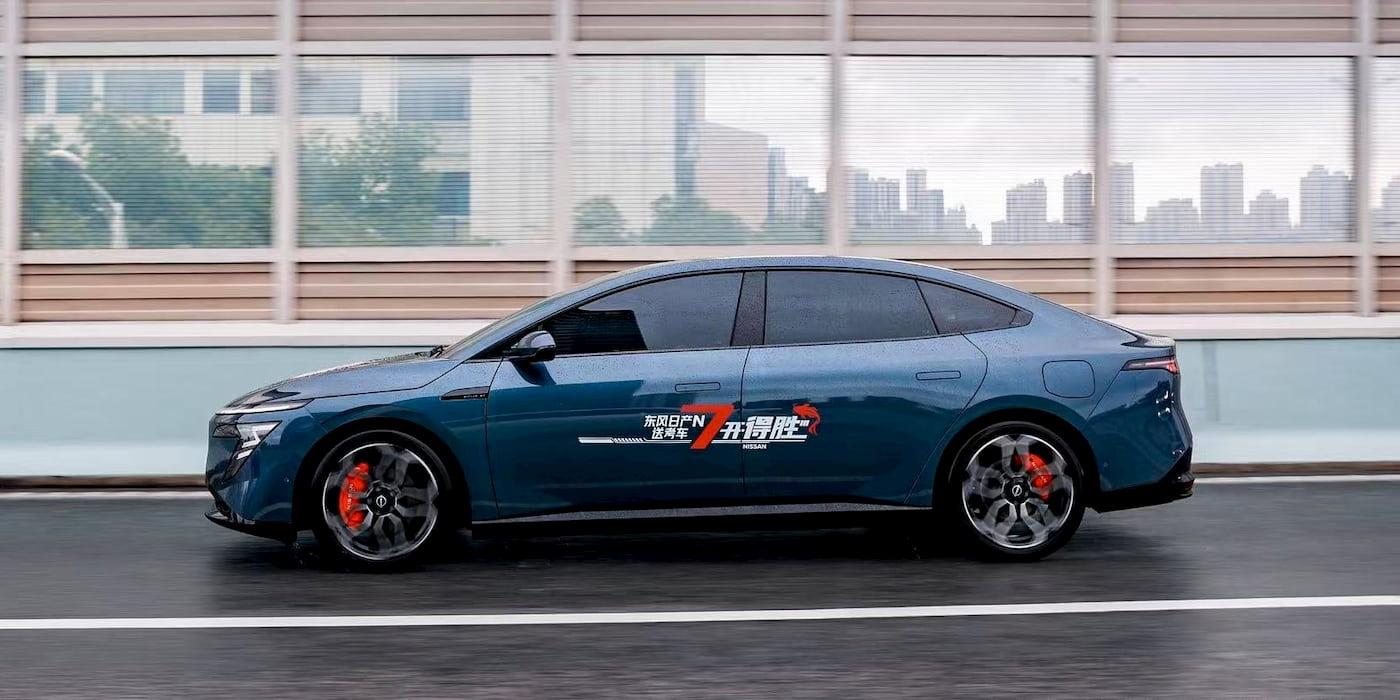 Nissan-first-EV-solid-state-batteries